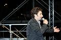 04-luglio-2009 (73)